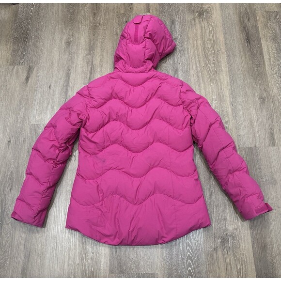 Pending deletion unavail - Picture 9 of 14